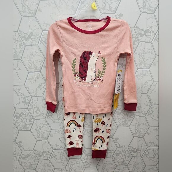 Nwt Girl's Christmas Clothes Bundle,  Size 3T - Picture 2 of 6